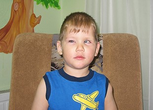 http://old.deti.radiorus.ru/p/b_35746.jpg