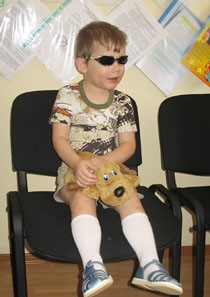 http://old.deti.radiorus.ru/p/b_35766.jpg