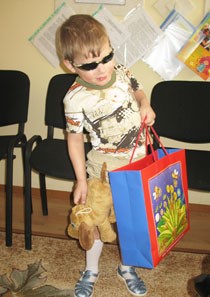 http://old.deti.radiorus.ru/p/b_35769.jpg