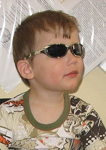 http://old.deti.radiorus.ru/p/b_35771.jpg