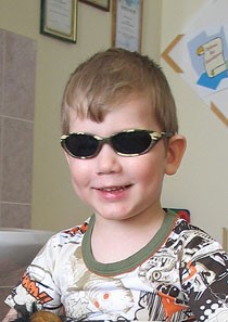 http://old.deti.radiorus.ru/p/b_22206.jpg