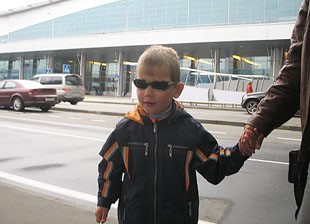 http://old.deti.radiorus.ru/p/b_35773.jpg