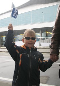 http://old.deti.radiorus.ru/p/b_35786.jpg