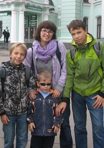 http://old.deti.radiorus.ru/p/b_35772.jpg