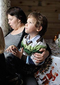 http://old.deti.radiorus.ru/p/b_35788.jpg