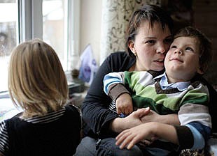 http://old.deti.radiorus.ru/p/b_35808.jpg