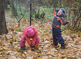http://old.deti.radiorus.ru/p/b_35806.jpg