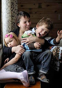 http://old.deti.radiorus.ru/p/b_35807.jpg