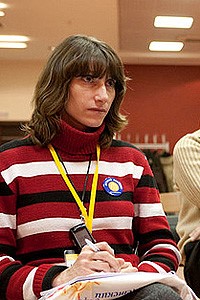размер: 67602 байт