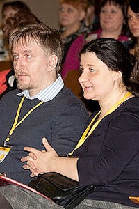 размер: 61597 байт