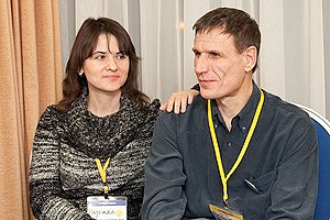 размер: 63261 байт