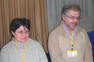 размер: 57542 байт