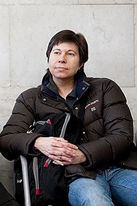 размер: 51249 байт