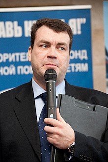 размер: 61940 байт