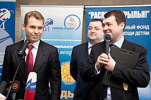 размер: 71873 байт