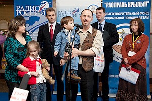 размер: 92805 байт