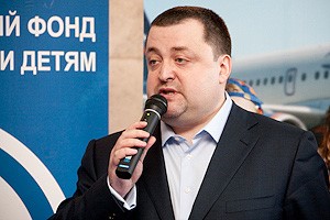 размер: 59586 байт