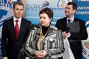 размер: 76963 байт