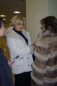 размер: 58330 байт