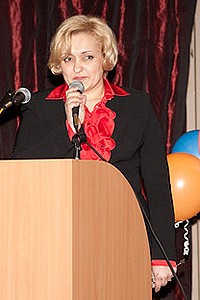 размер: 52083 байт