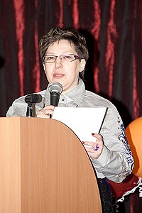 размер: 51266 байт