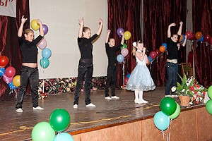 размер: 74099 байт