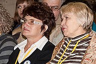 размер: 50230 байт