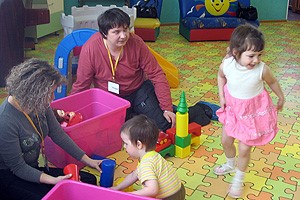 размер: 78945 байт