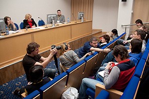 размер: 73687 байт