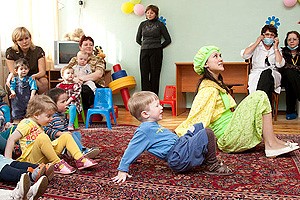 размер: 88793 байт