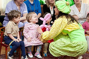 http://old.deti.radiorus.ru/p/b_13006.jpg?1440592238