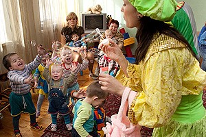 http://old.deti.radiorus.ru/p/b_12908.jpg?1440592238