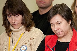 размер: 61523 байт