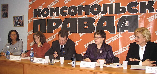 размер: 144923 байт