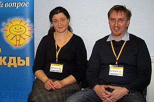 размер: 62553 байт