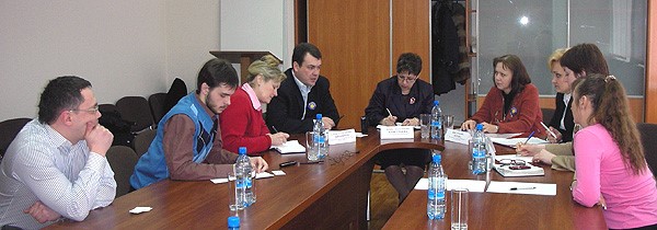 размер: 97580 байт