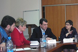 размер: 60645 байт