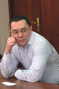 размер: 56495 байт