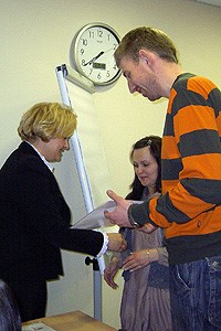 размер: 67498 байт