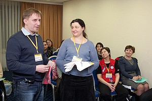 размер: 58967 байт