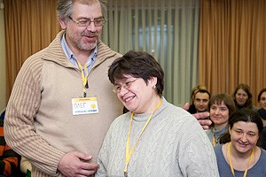размер: 60522 байт