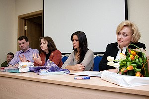 размер: 57177 байт