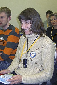 размер: 70085 байт