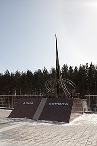 размер: 43724 байт