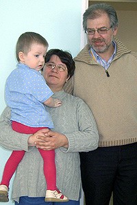 размер: 60656 байт