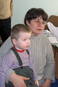 размер: 69625 байт