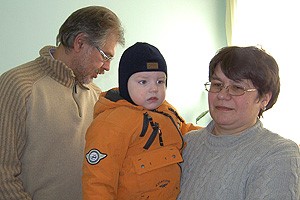 размер: 53978 байт
