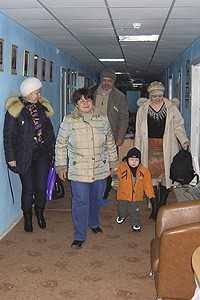 размер: 66163 байт