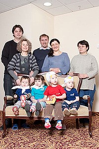 размер: 75397 байт