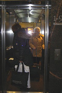 размер: 58325 байт